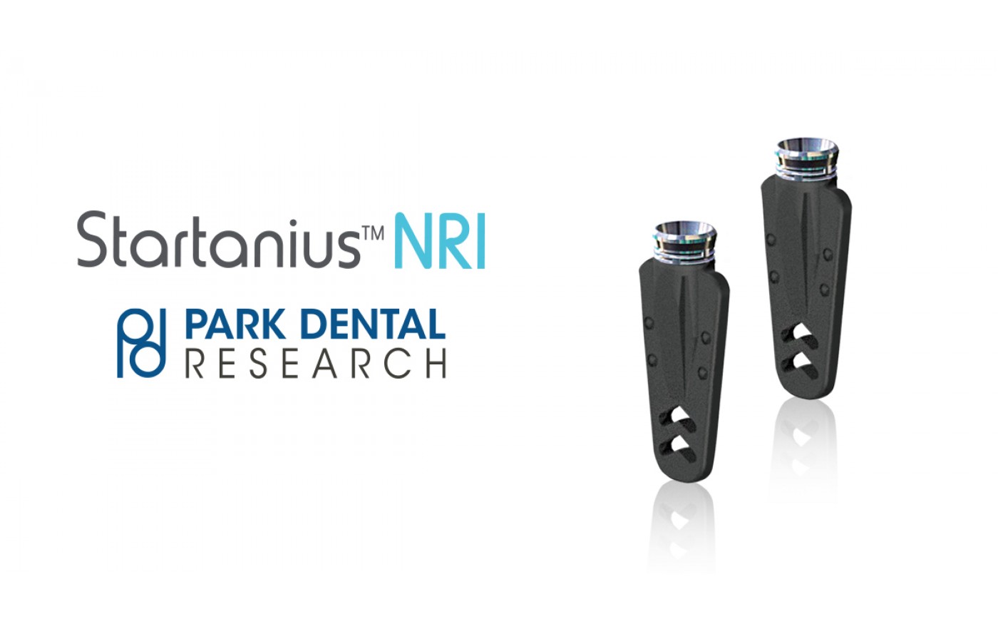 Narrow Ridge Implants vs Conventional Implants Park Dental Research